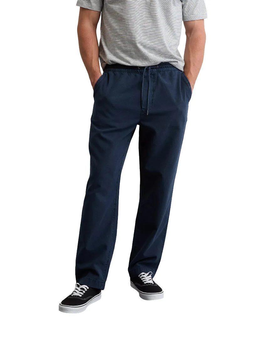 American Eagle Mens AE Pull-On Trekker Pants - Image 3