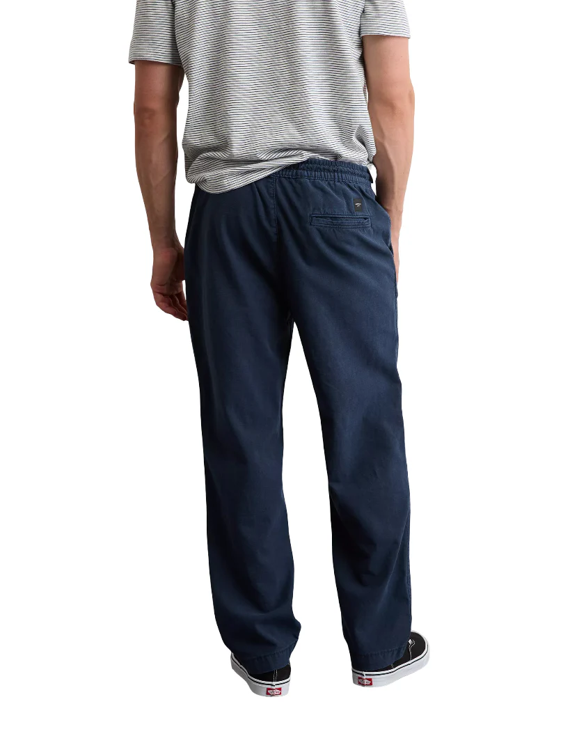 American Eagle Mens AE Pull-On Trekker Pants - Image 4