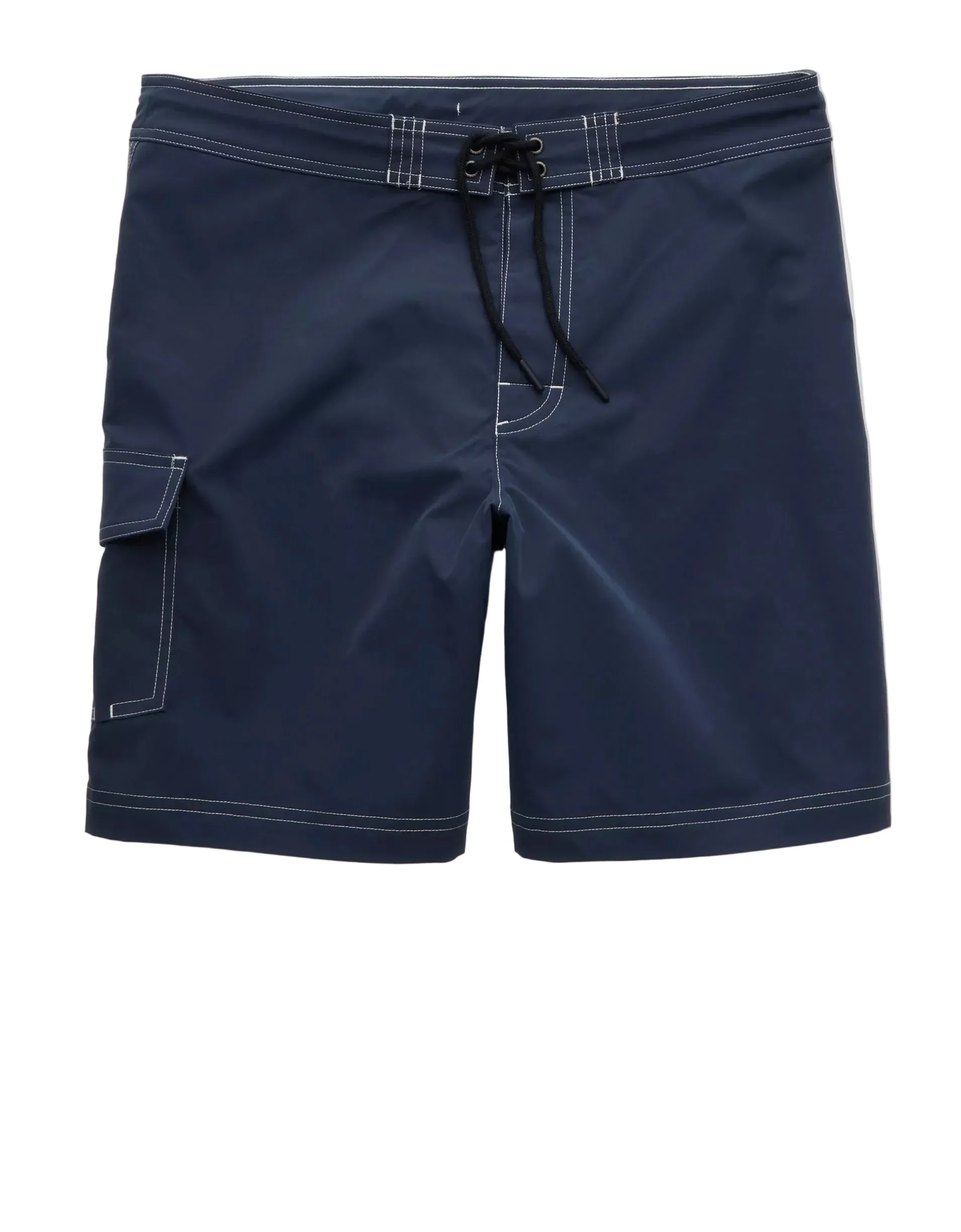 American Eagle Mens AE Classic Boardshorts