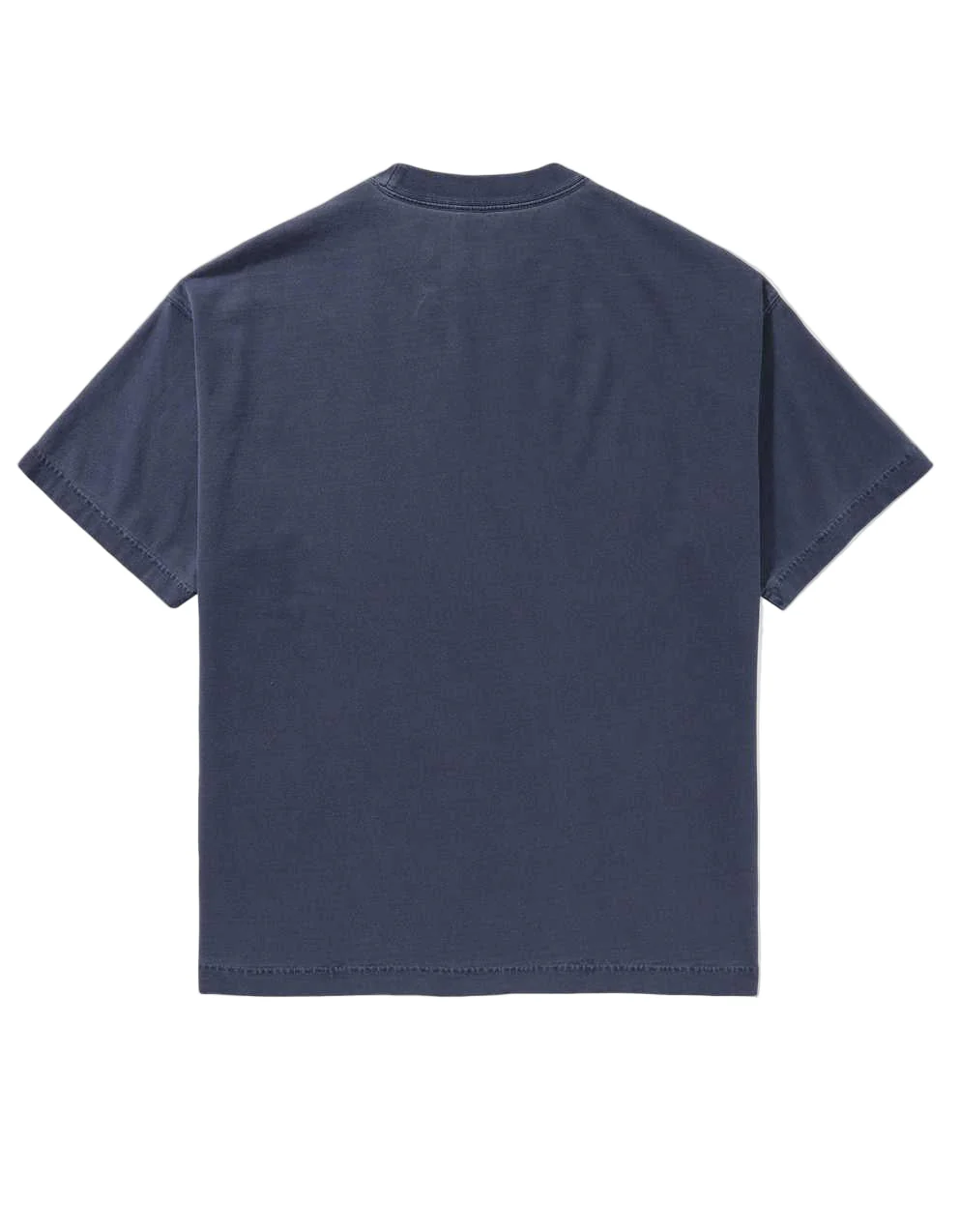 American Eagle Mens AE Graphic Short Sleeve T-Shirt - Image 2