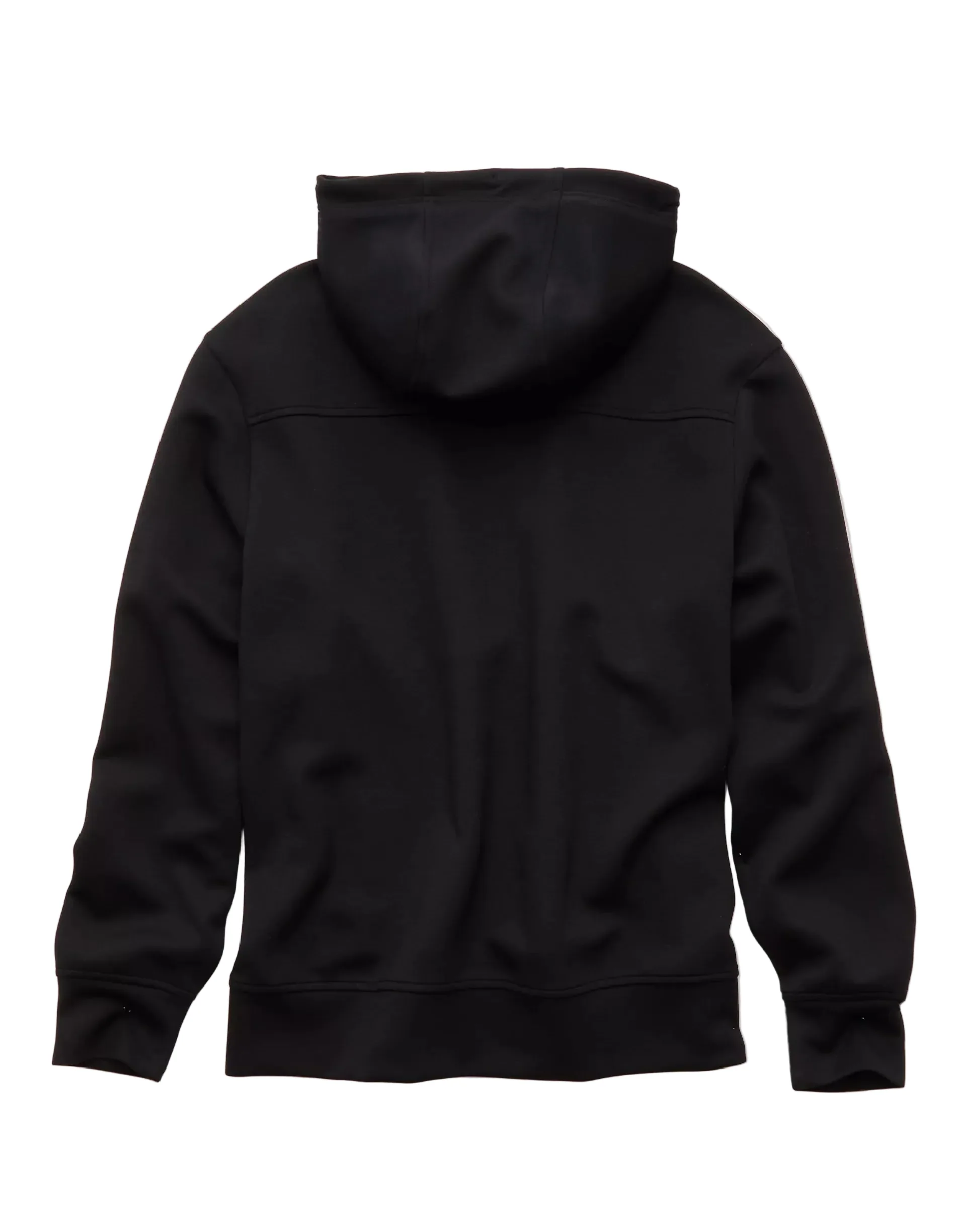 American Eagle Mens AE 24/7 Hoodie Sweatshirt - Image 2