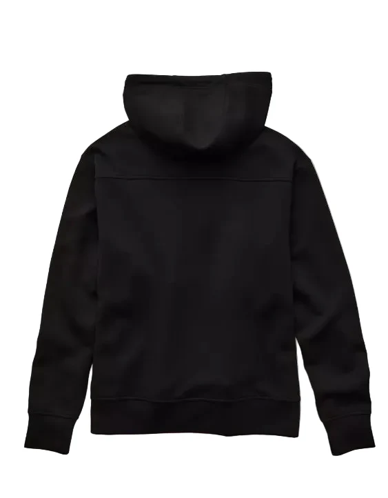 American Eagle Mens AE 24/7 Full-Zip Hoodie Jacket - Image 2