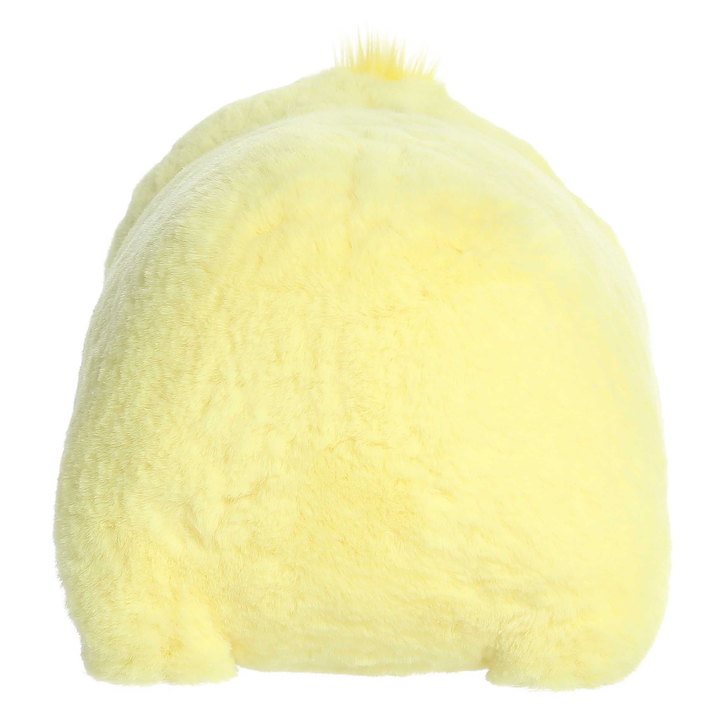 Aurora Spudsters 10" Cece Chick Plush Toy - Image 4