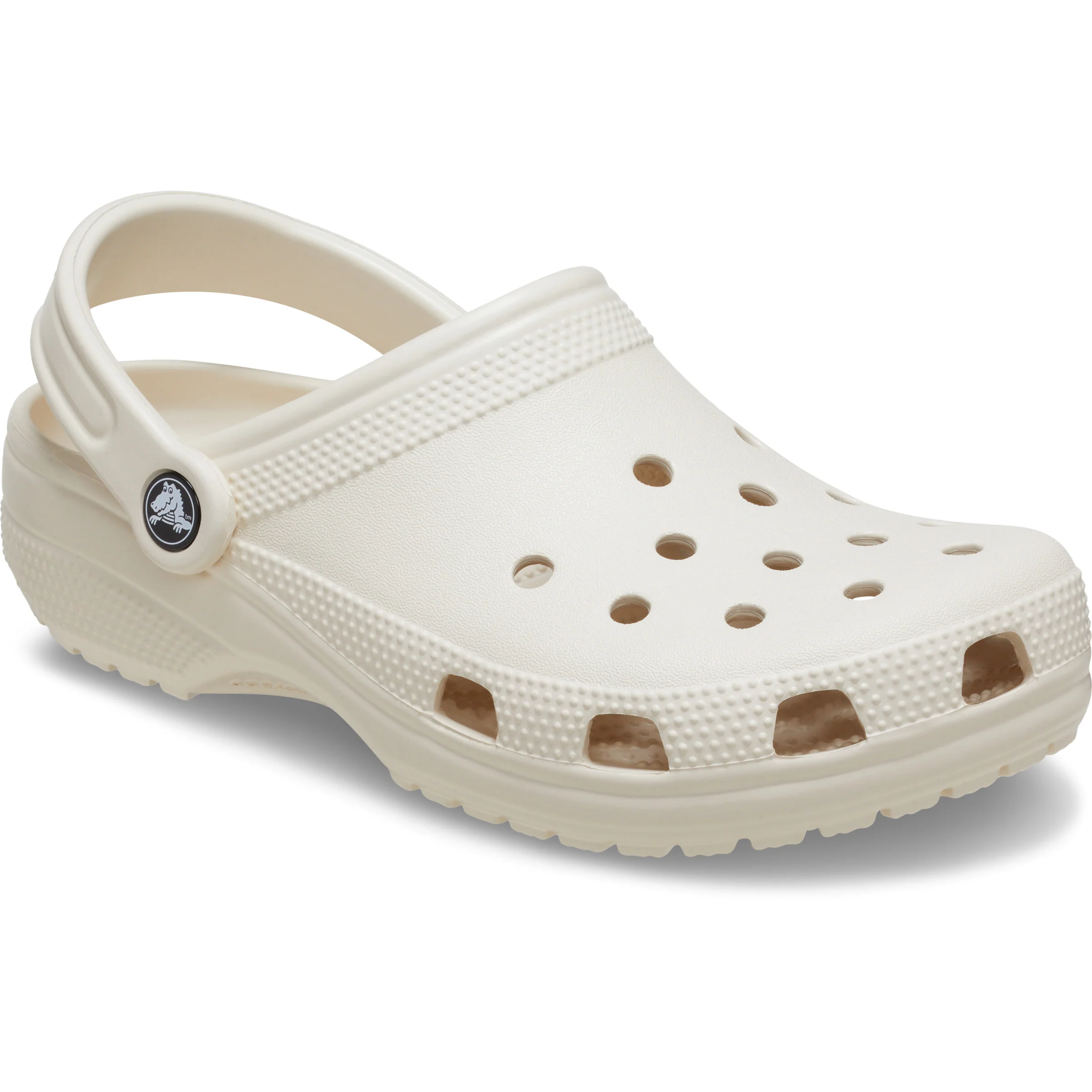 Crocs Classic Clogs - Image 2