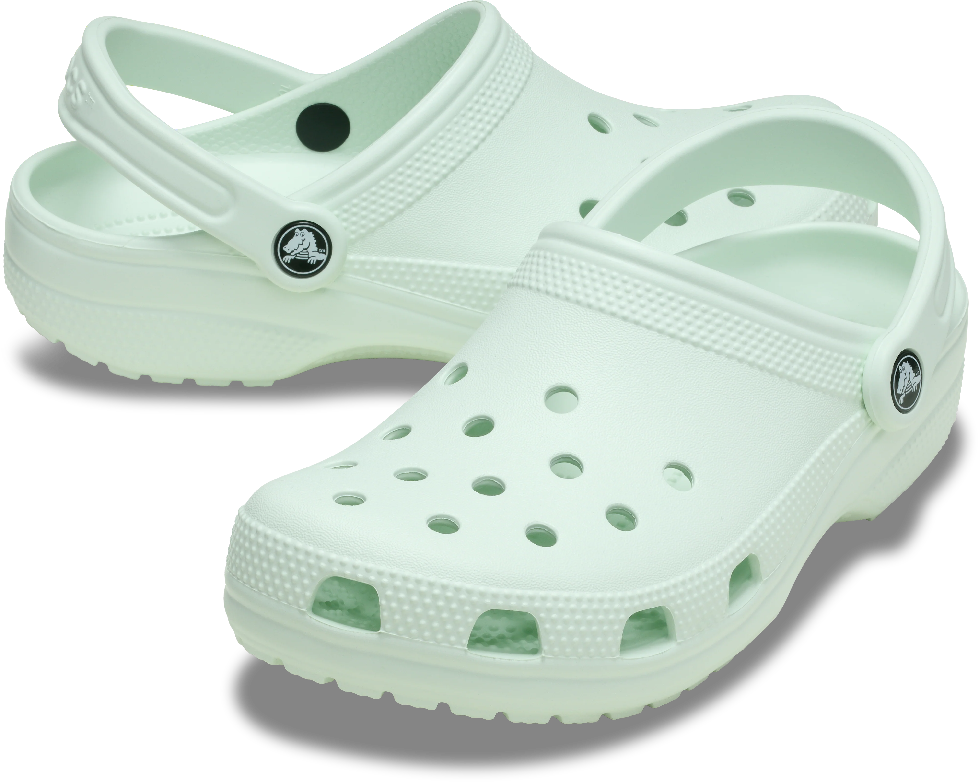 Crocs Classic Clogs - Image 4