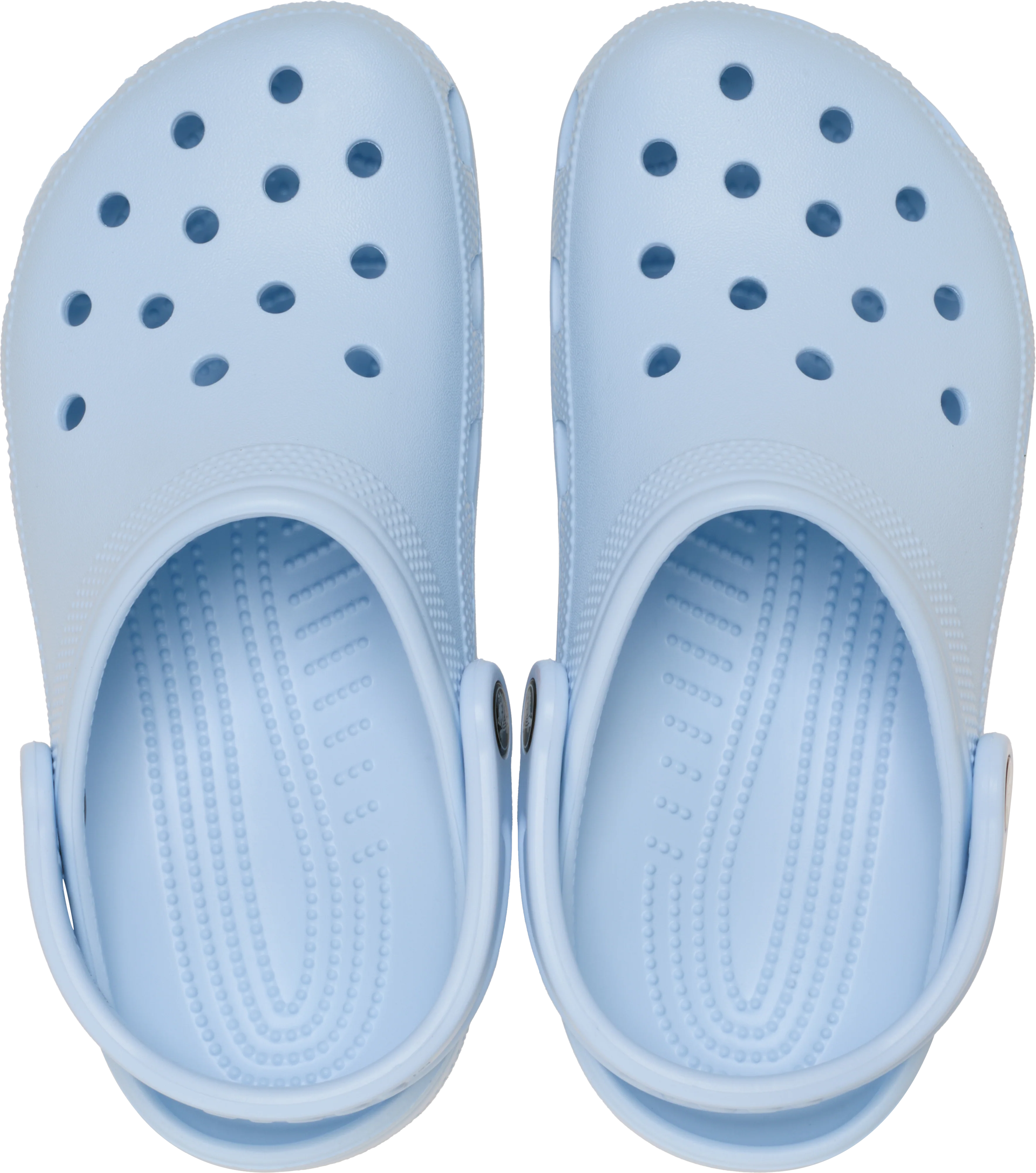 Crocs Classic Clogs - Image 5