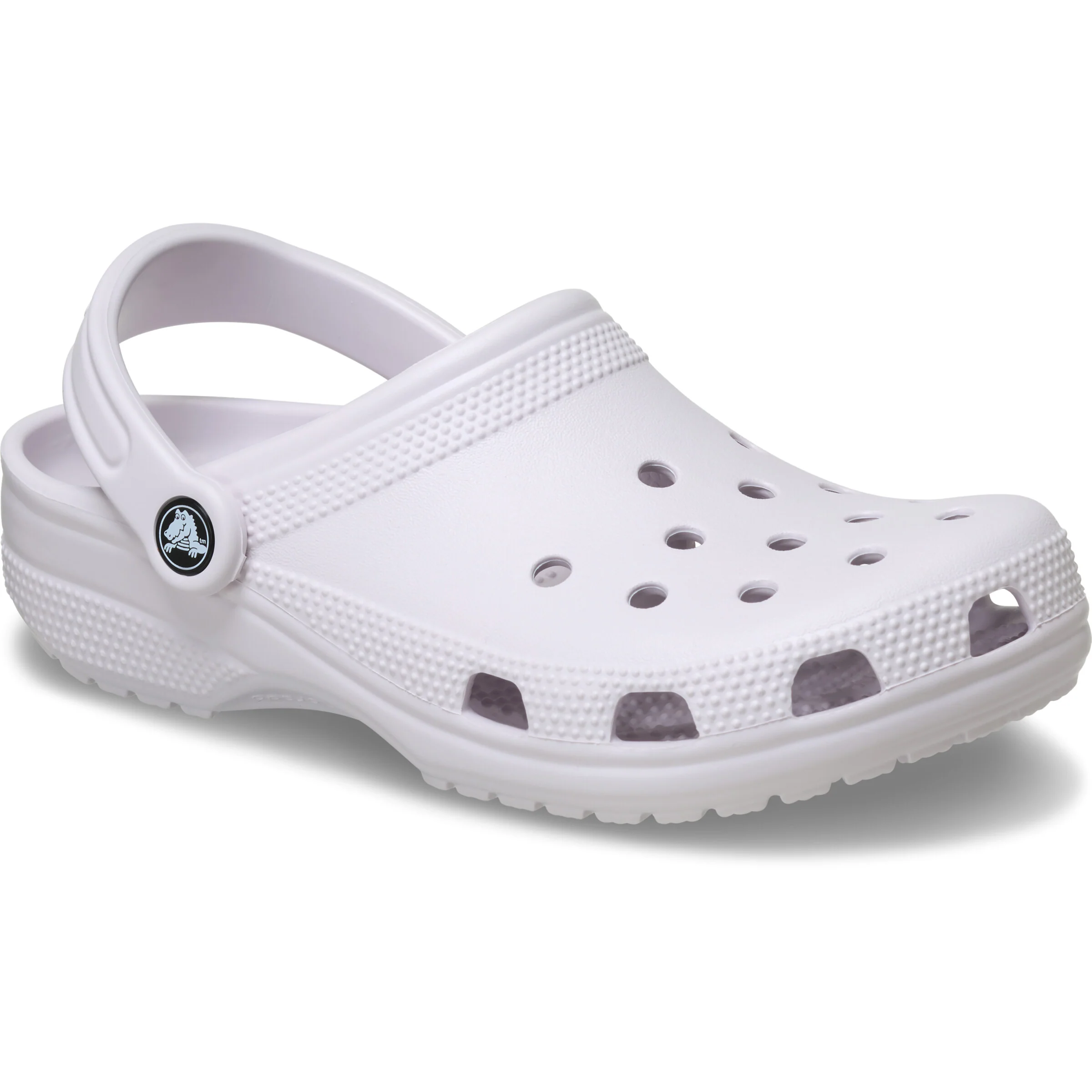 Crocs Classic Clogs - Image 2