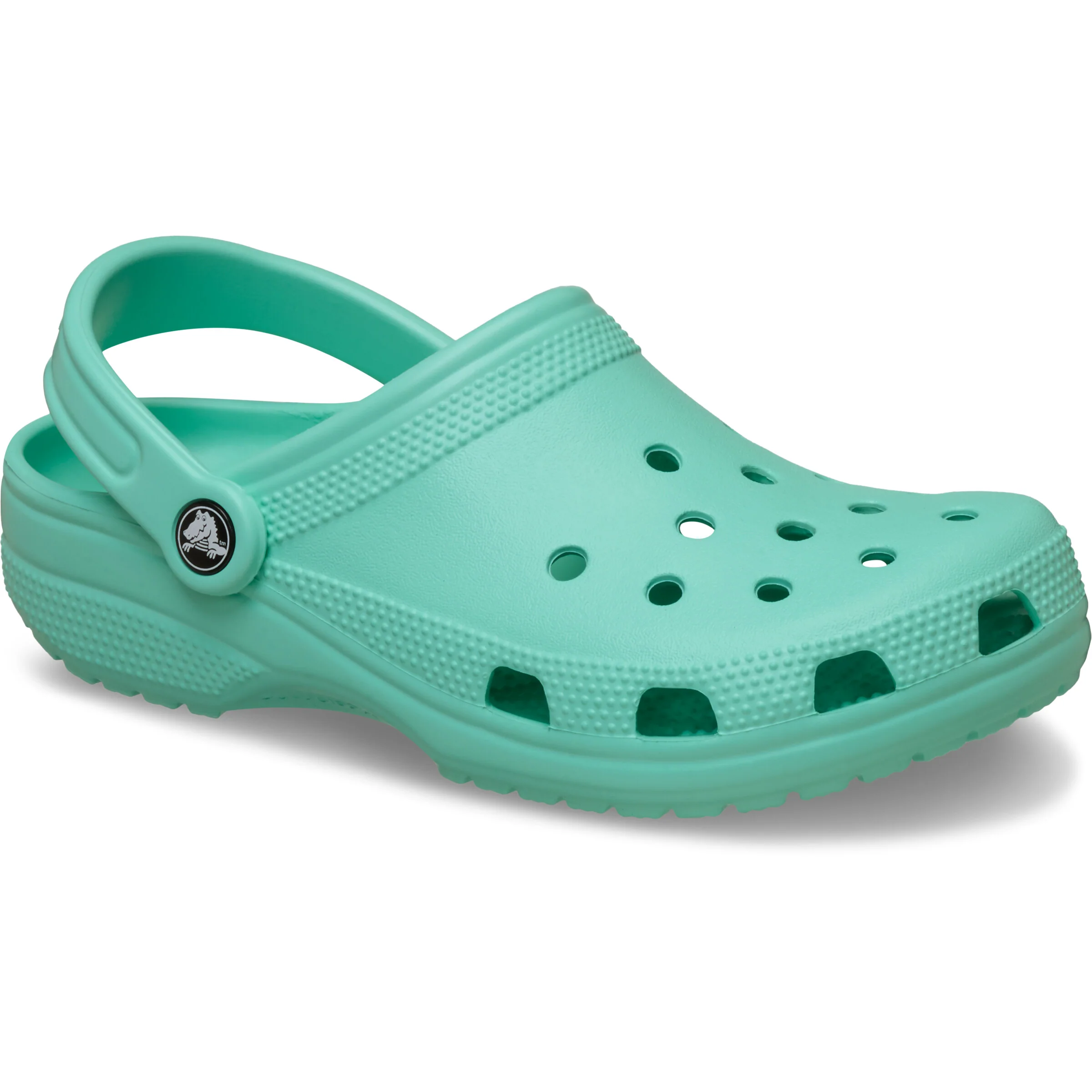Crocs Classic Clogs - Image 3