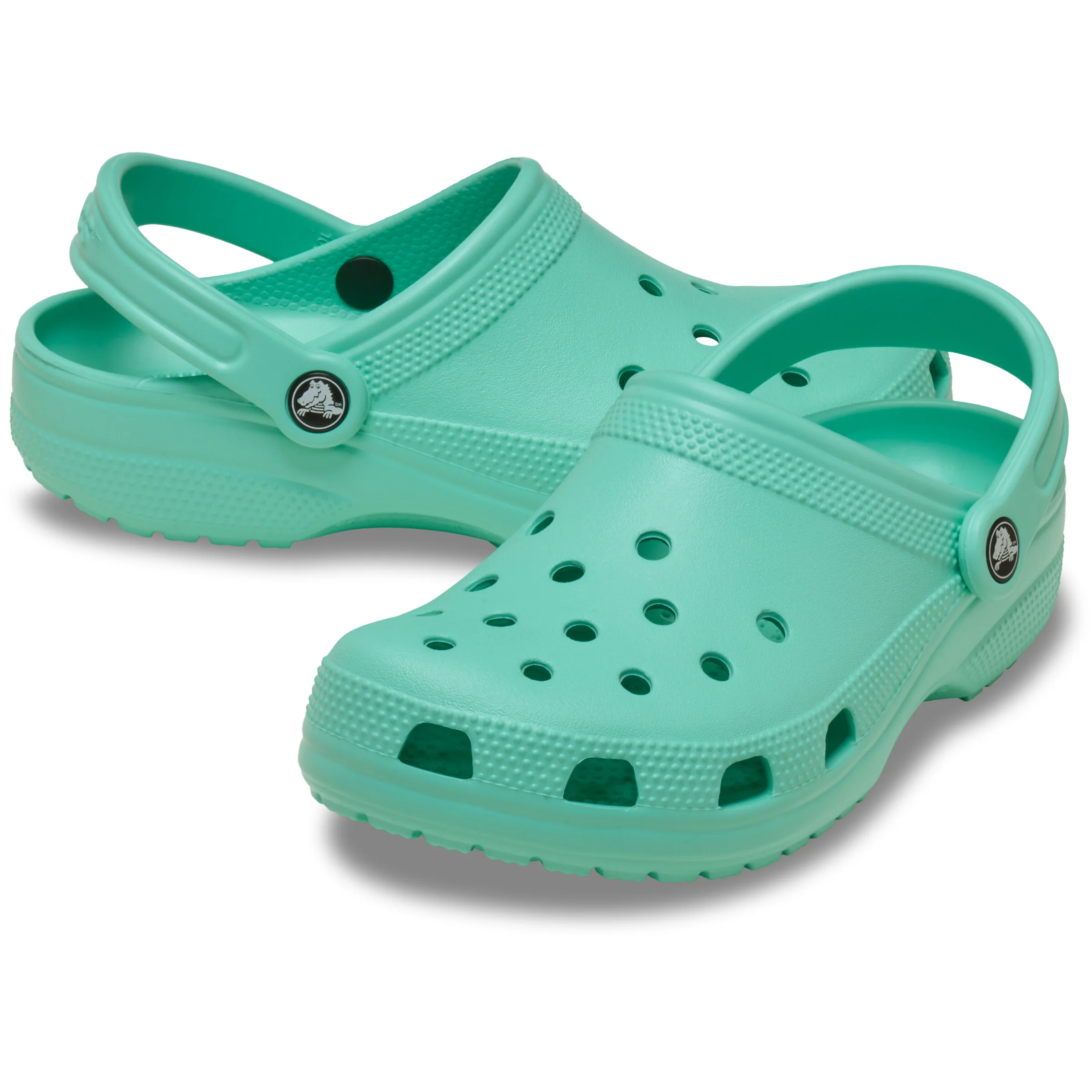 Crocs Classic Clogs - Image 4