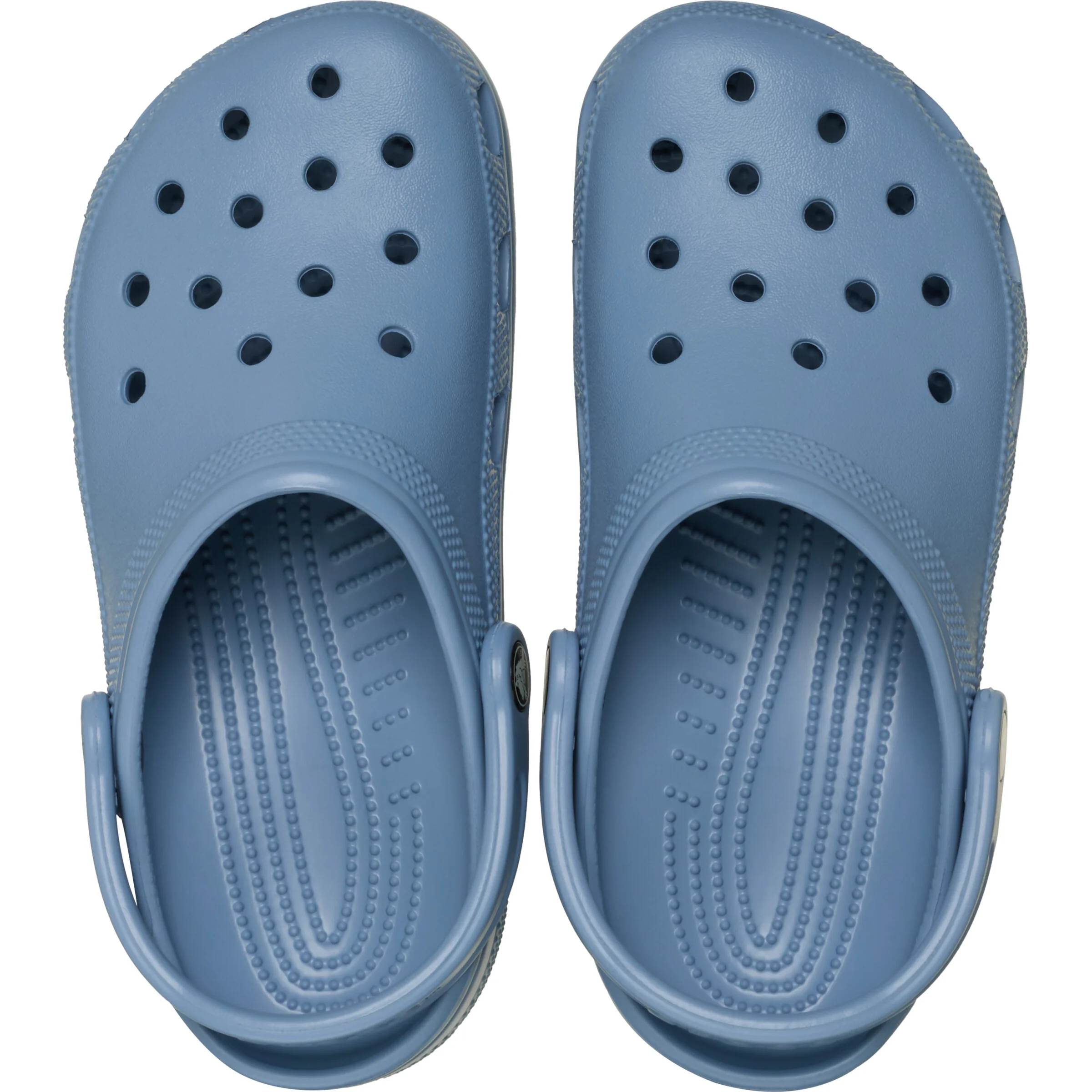 Crocs Classic Clogs - Image 5