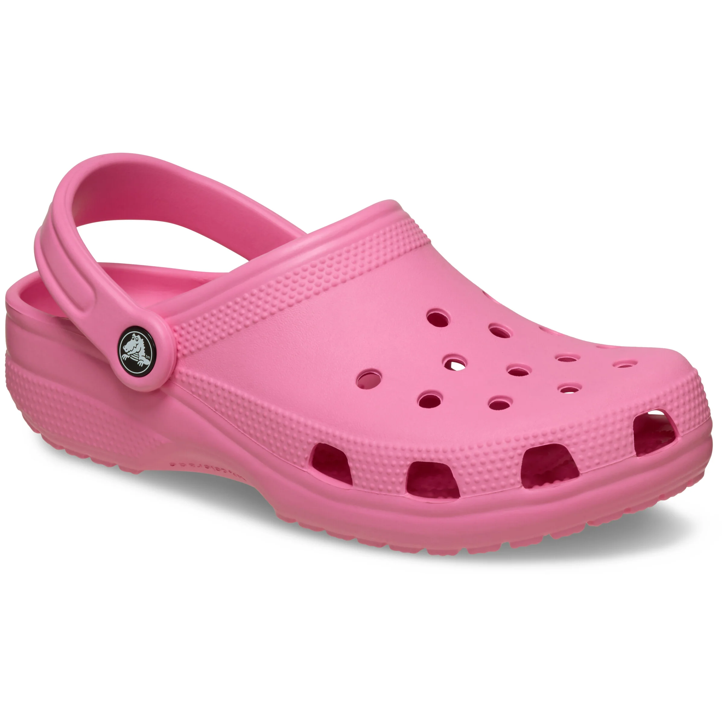 Crocs Classic Clogs - Image 2
