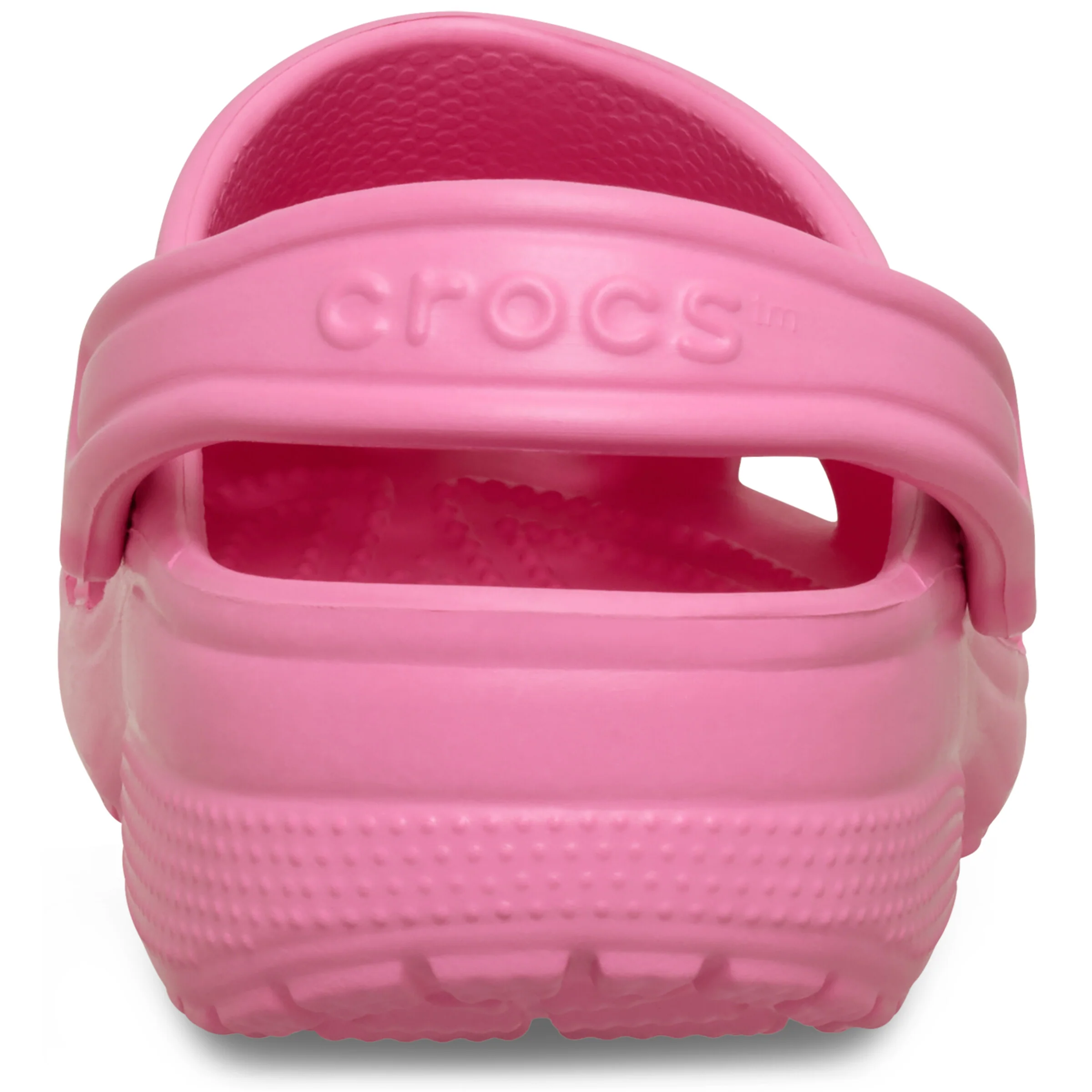 Crocs Classic Clogs - Image 5