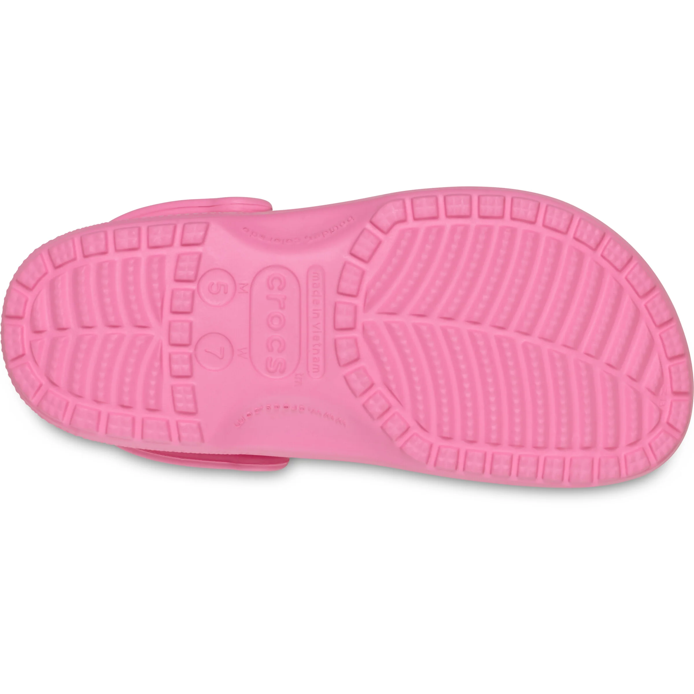 Crocs Classic Clogs - Image 6