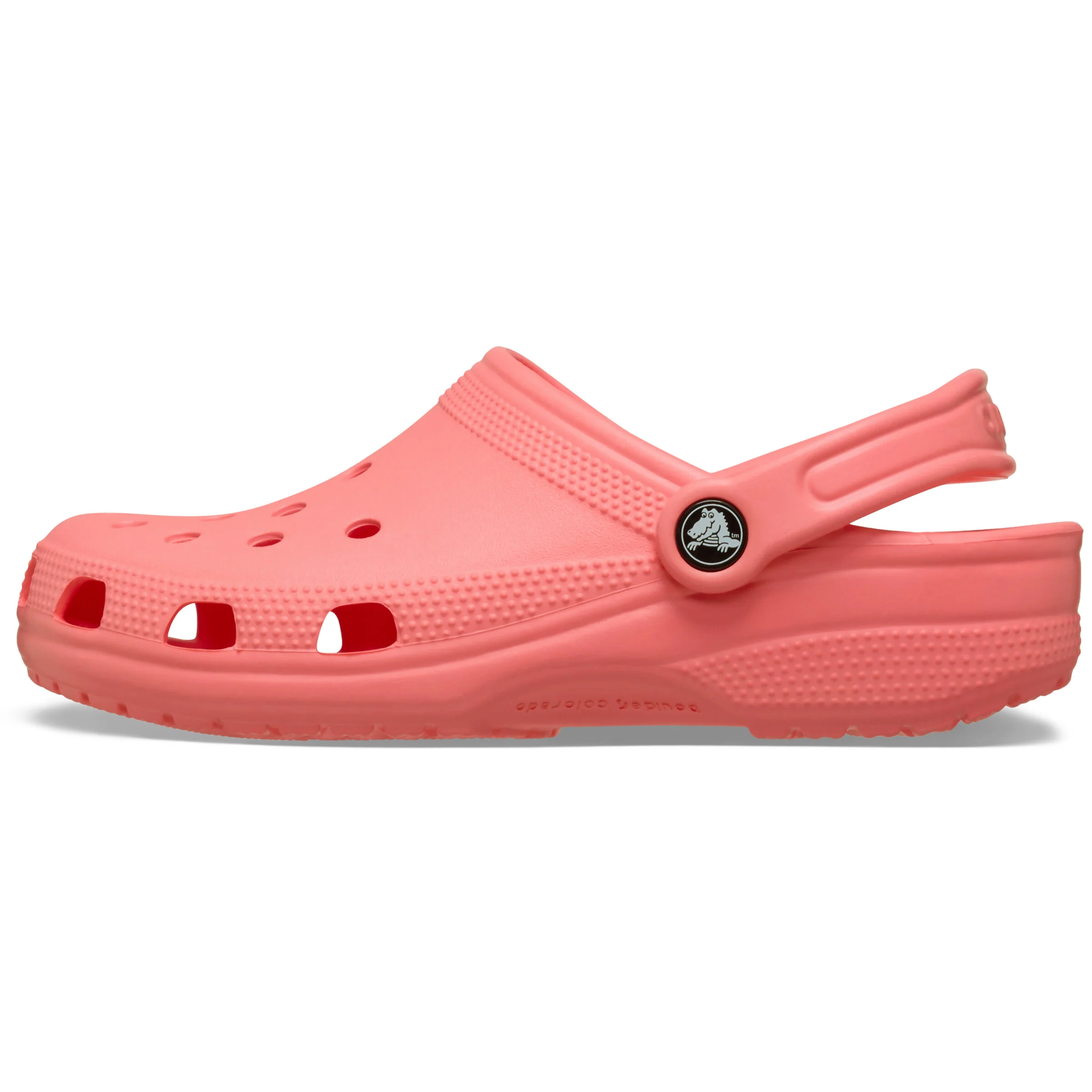 Crocs Classic Clogs - Image 2