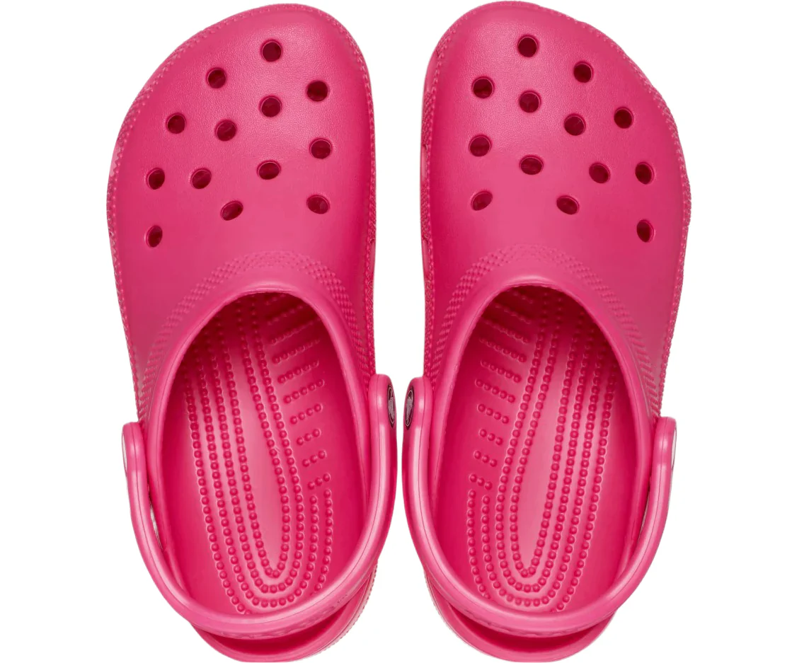 Crocs Classic Clogs - Image 3