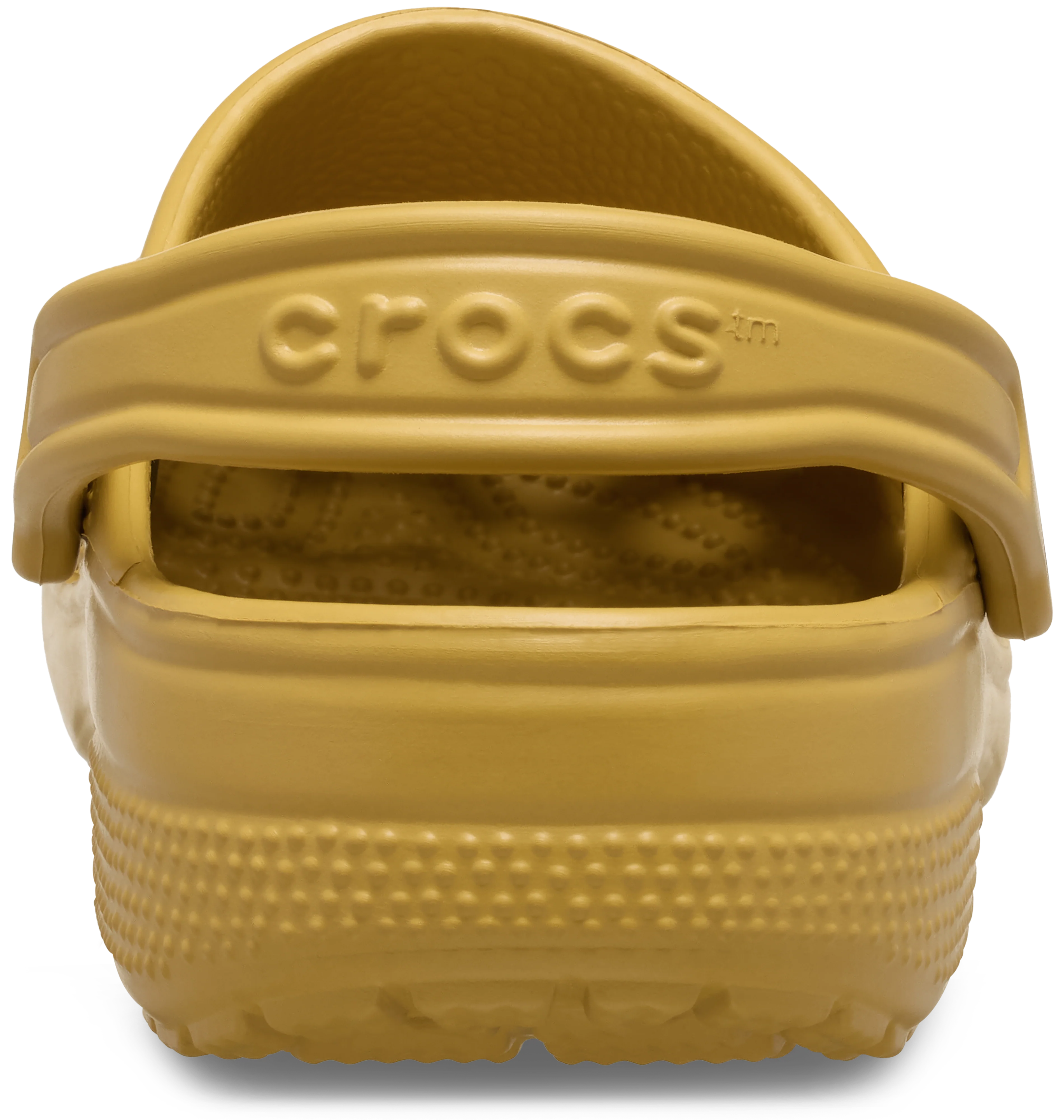 Crocs Classic Clogs - Image 5