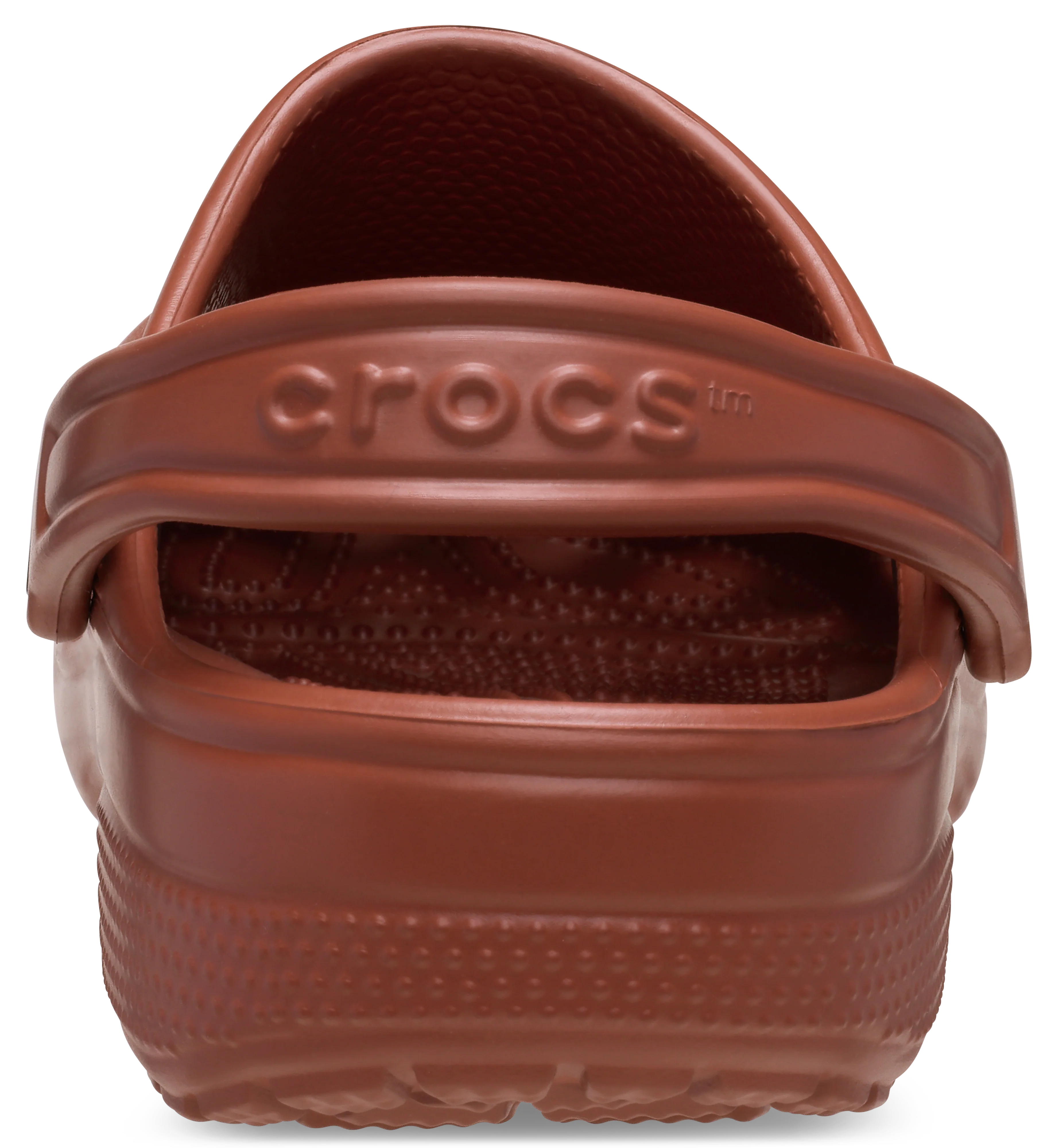Crocs Classic Clogs - Image 4