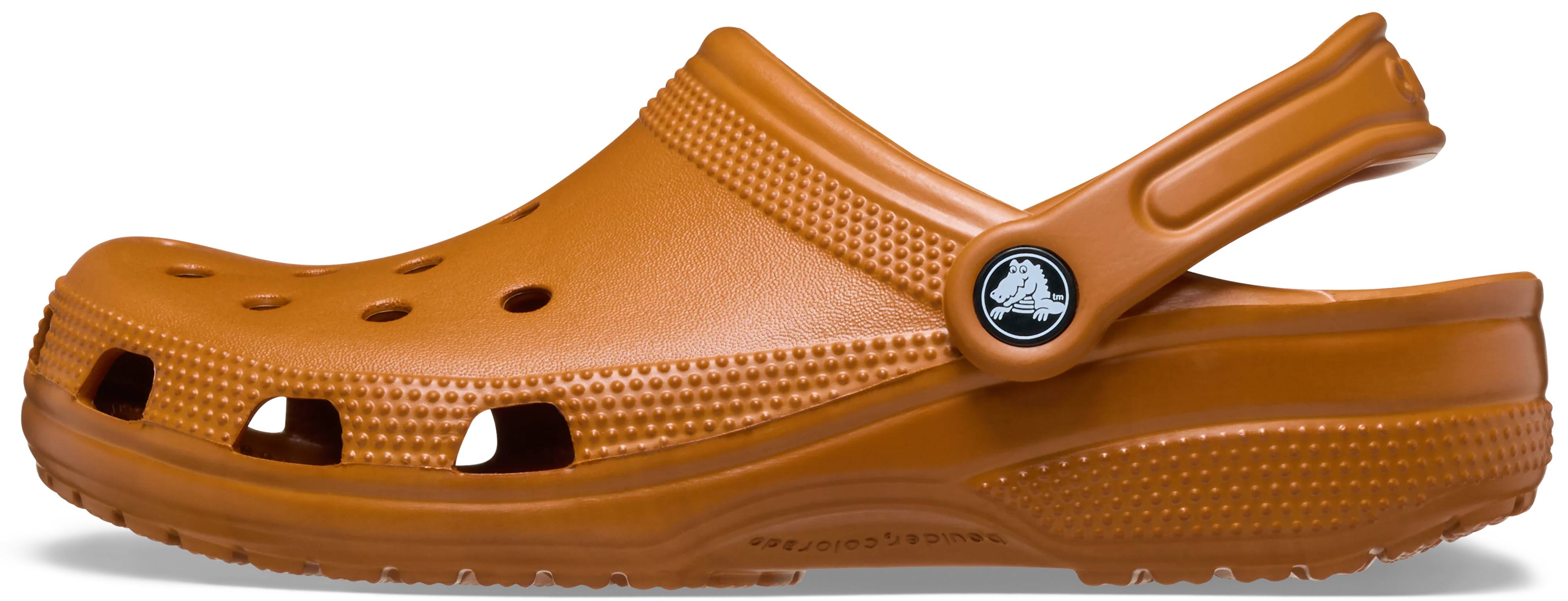 Crocs Classic Clogs - Image 2