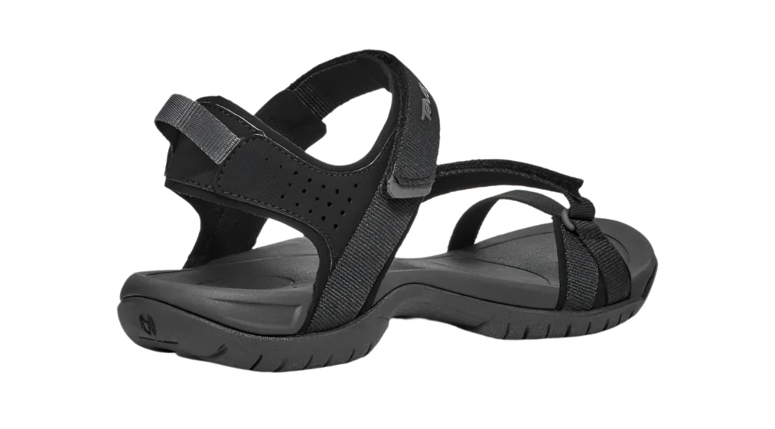 Teva Womens Verra Sandals - Image 4