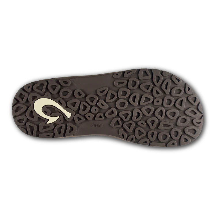 OluKai Mens 'Ohana Beach Sandals - Image 2