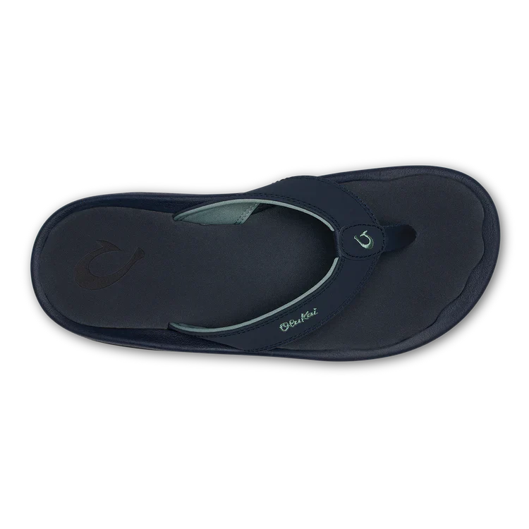 OluKai Mens 'Ohana Beach Sandals - Image 3