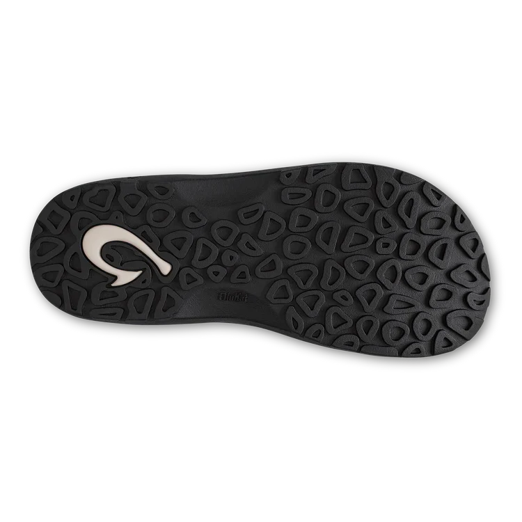 OluKai Mens 'Ohana Beach Sandals - Image 4
