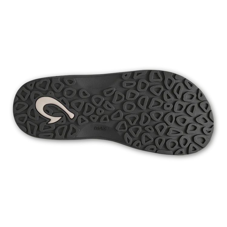 OluKai Mens ‘Ohana Water-Friendly Sandals - Image 5