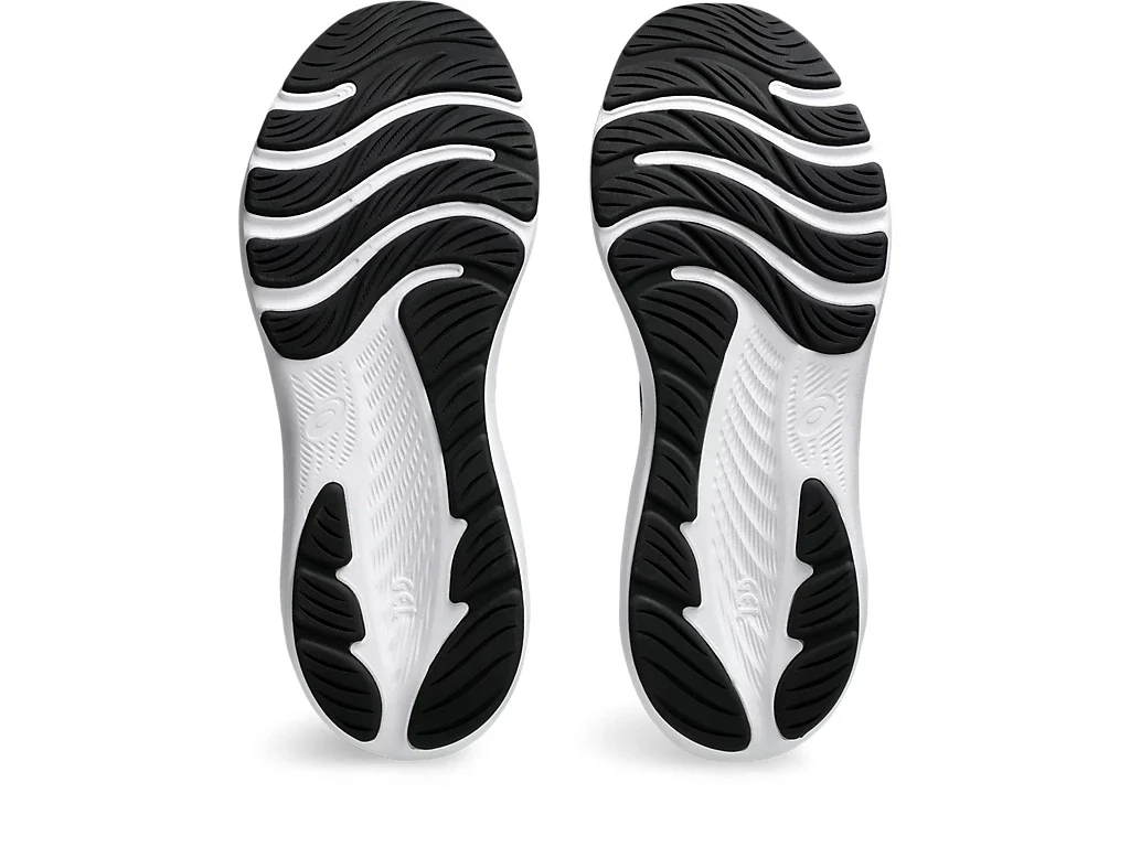 Asics Mens Gel-Contend 9 Running Shoes - Image 7