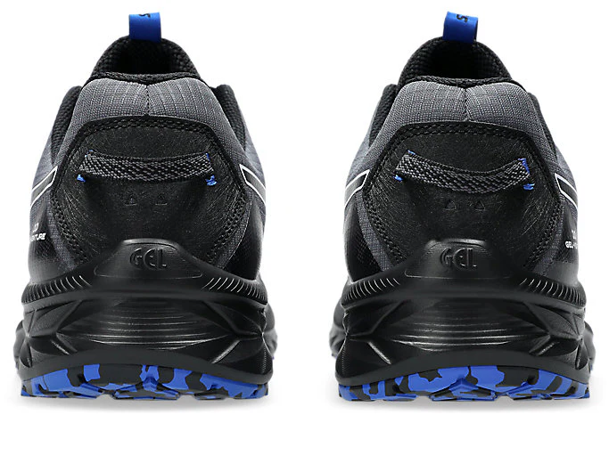 Asics Mens Gel-Venture 10 Trail Running Shoes - Image 6