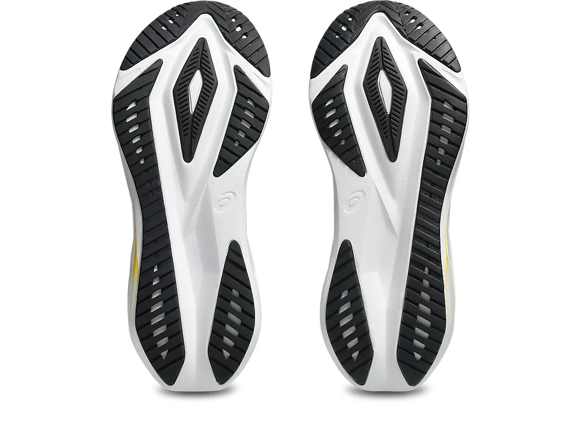 ASICS Mens Versablast 4 Running Shoes - Image 7