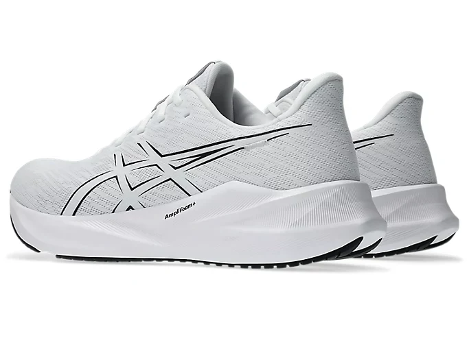 Asics Mens VERSABLAST 4 Running Shoes - Image 3