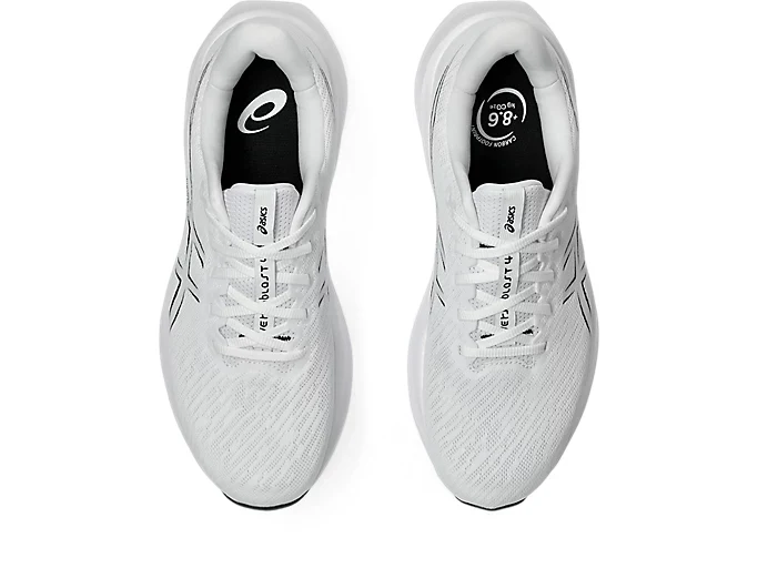Asics Mens VERSABLAST 4 Running Shoes - Image 5