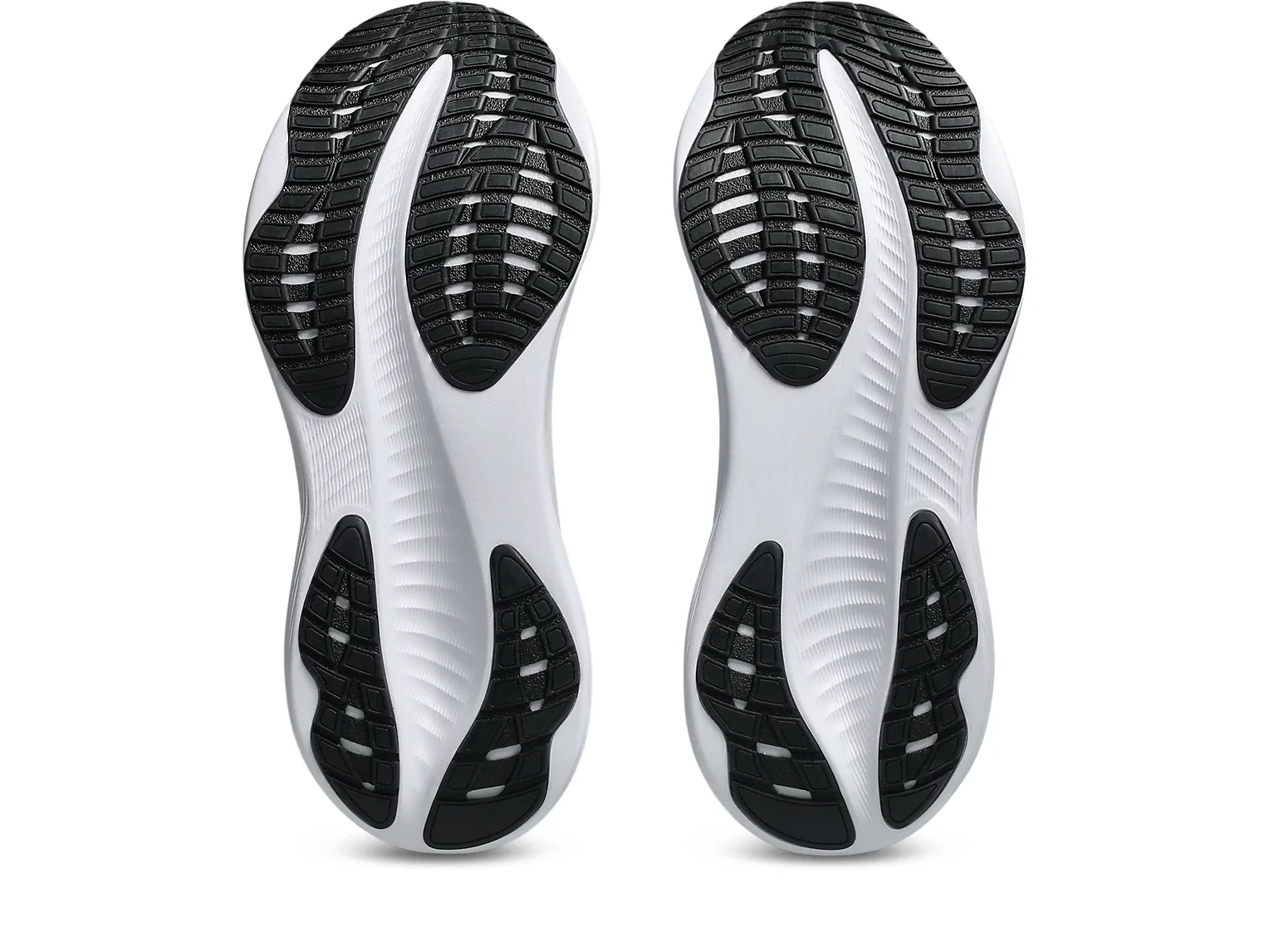 Asics Mens Gel-Excite 11 Running Shoes - Image 7