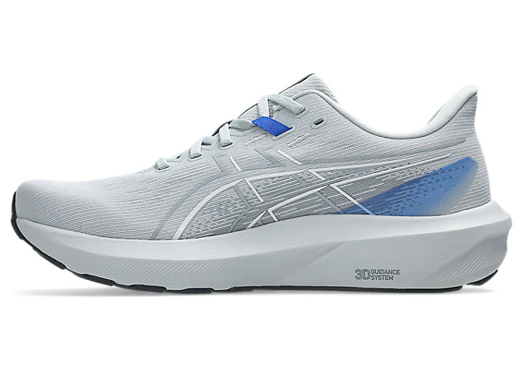 ASICS Mens GT-1000 15 Running Shoes - Image 2