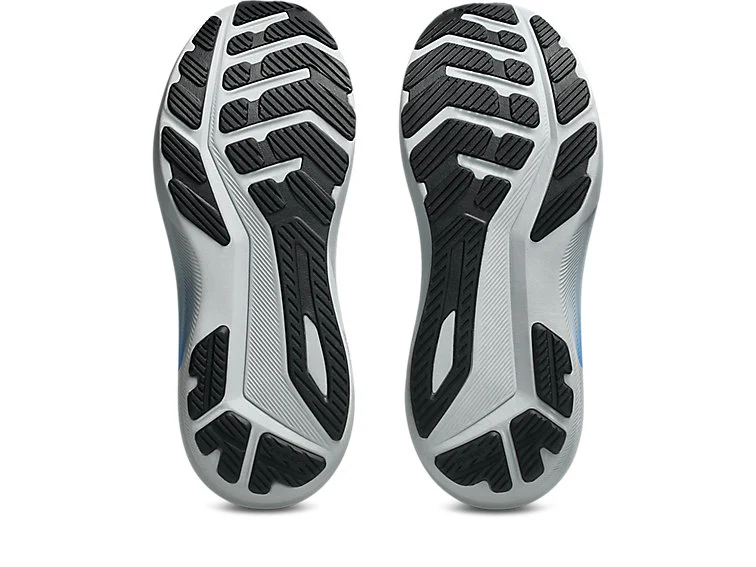 ASICS Mens GT-1000 15 Running Shoes - Image 7