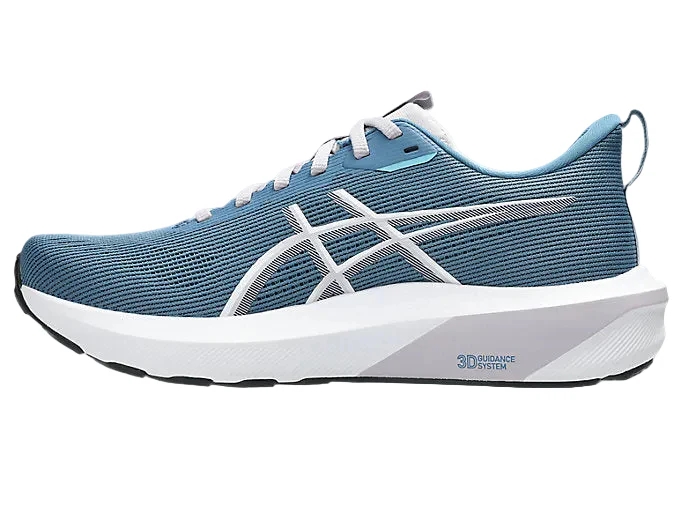 ASICS Women's GT-1000 14 Running Shoe - Image 4