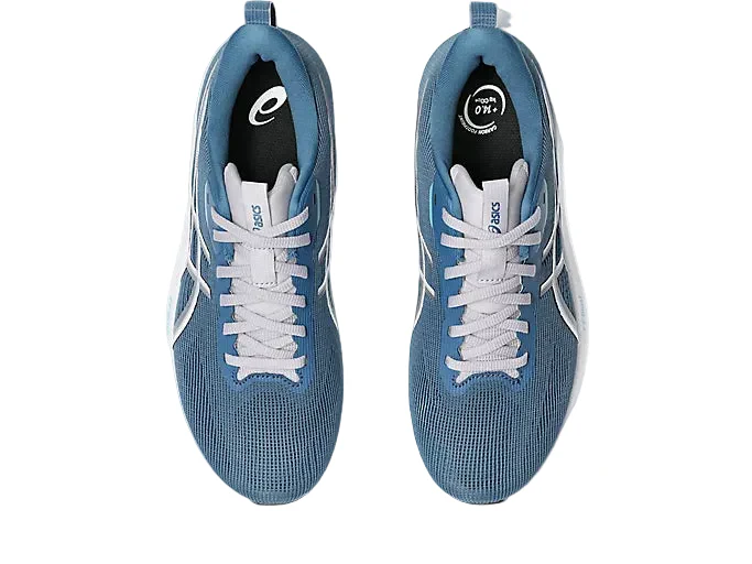 ASICS Women's GT-1000 14 Running Shoe - Image 5
