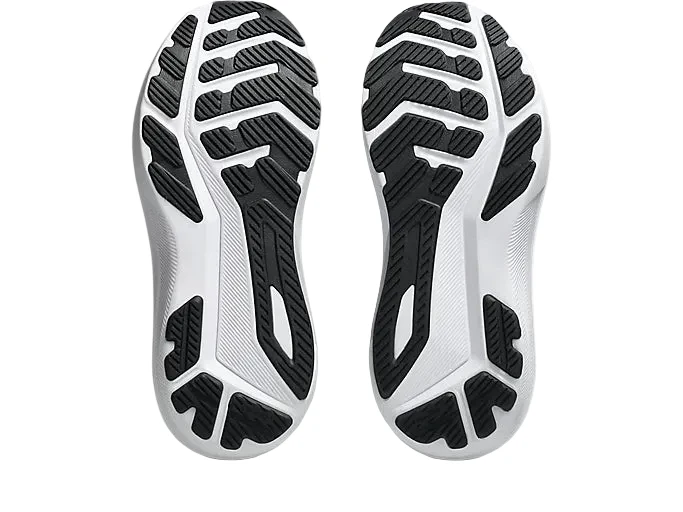 ASICS Women's GT-1000 14 Running Shoe - Image 6