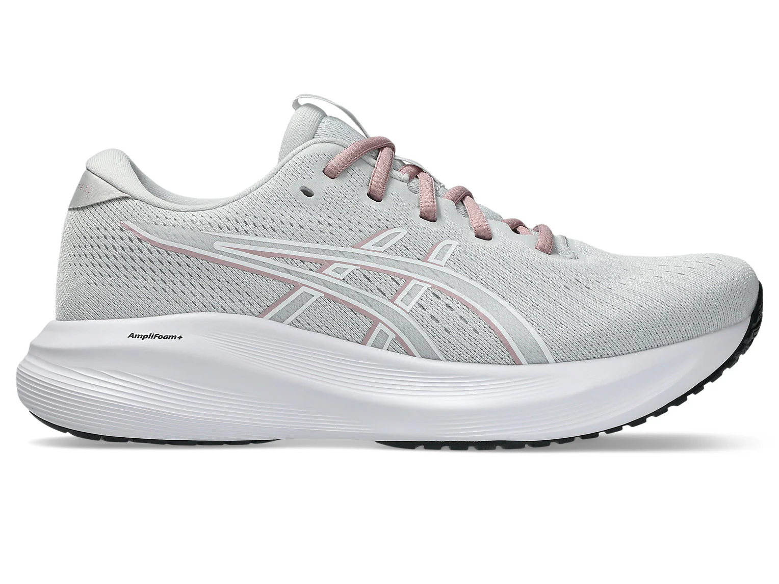 Asics Womens Gel-Excite 11 Running Shoes
