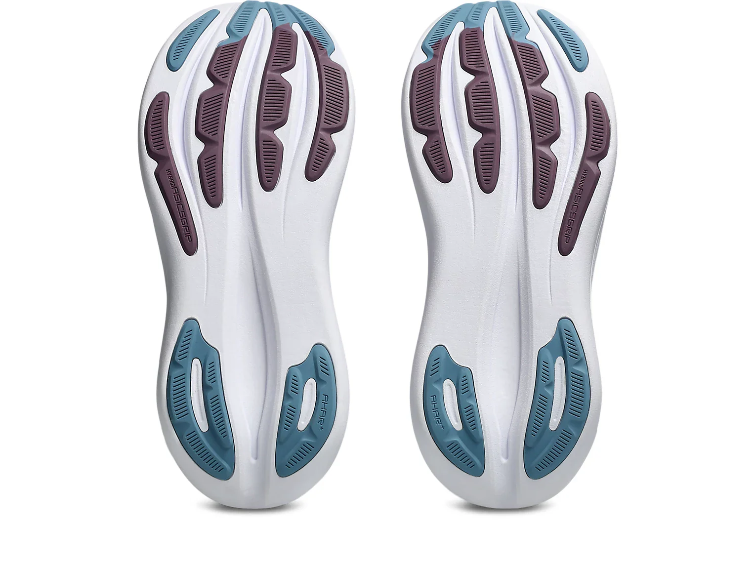 ASICS Womens Gel-Nimbus 28 Running Shoes - Image 7