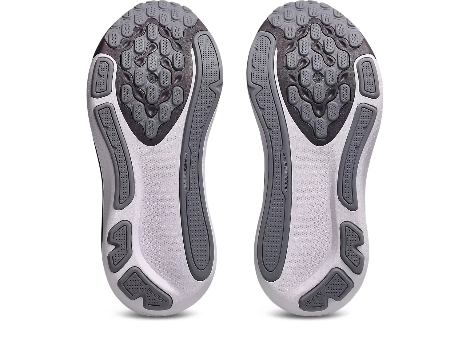 Asics Womens Gel-Kayano 33 Running Shoes - Image 7