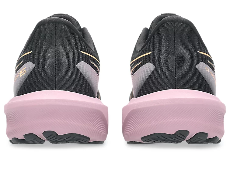 ASICS Womens GT-1000 15 Running Shoes - Image 5
