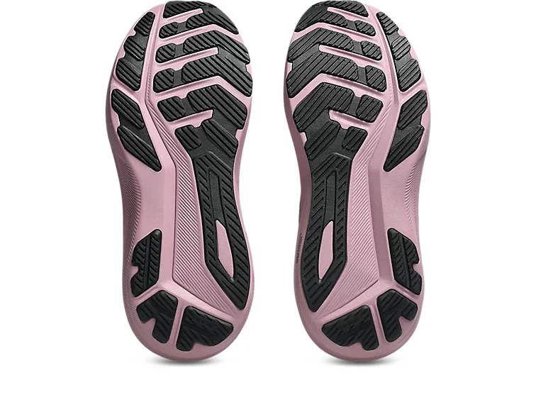 ASICS Womens GT-1000 15 Running Shoes - Image 7