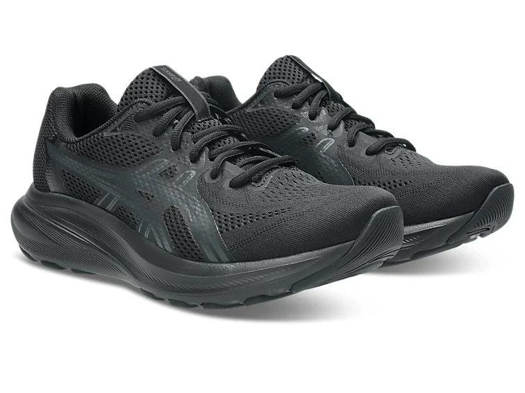 Asics Womens Gel-Contend 10 Running Shoes - Image 3