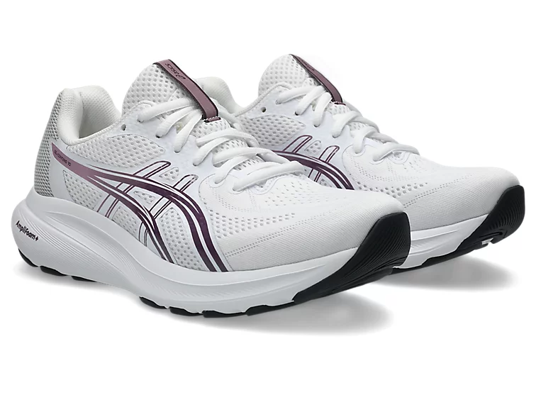 ASICS Womens Gel-Contend 10 Running Shoes - Image 3