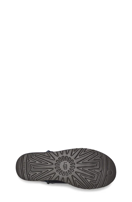 UGG Womens Classic Mini II Boots - Image 6