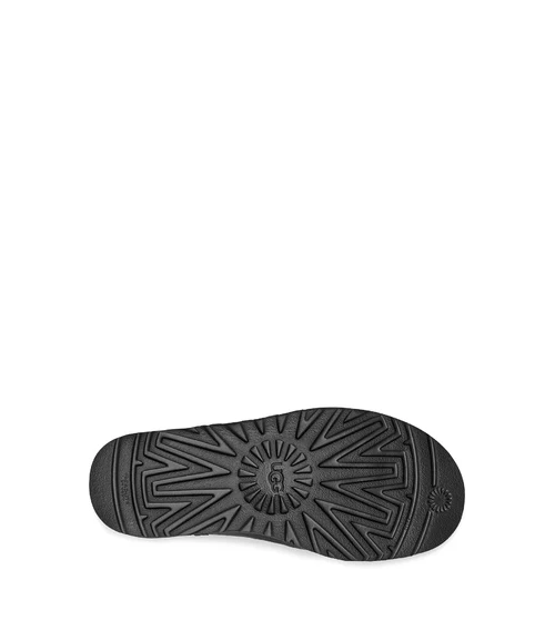 UGG Womens Classic Short II Boots - Image 6