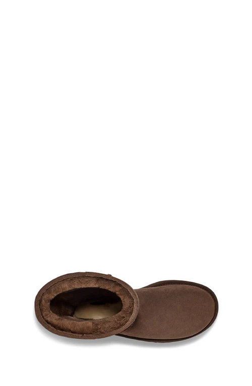 UGG Womens Classic Tall II Boots - Image 5