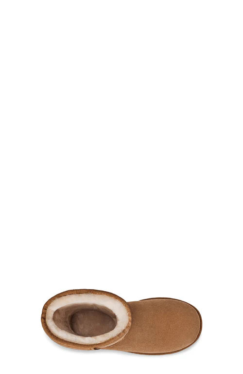 UGG Womens Classic Tall II Boots - Image 5