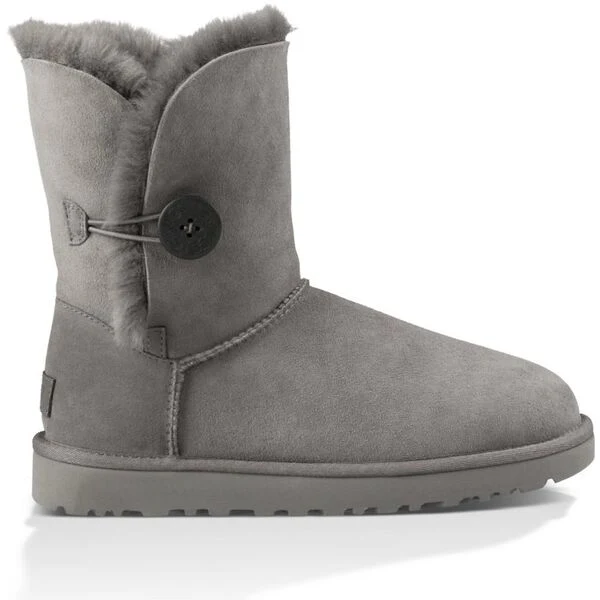 UGG Womens Bailey Button II Boot - Image 19